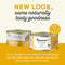 Applaws Chicken for Kittens Wet Food