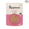 Applaws Tuna Fillet with Pacific Prawn Wet Cat Food
