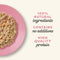 Applaws Tuna Fillet with Pacific Prawn Wet Cat Food