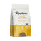Applaws Kitten Grain Free Dry Food