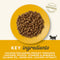 Applaws Kitten Grain Free Dry Food
