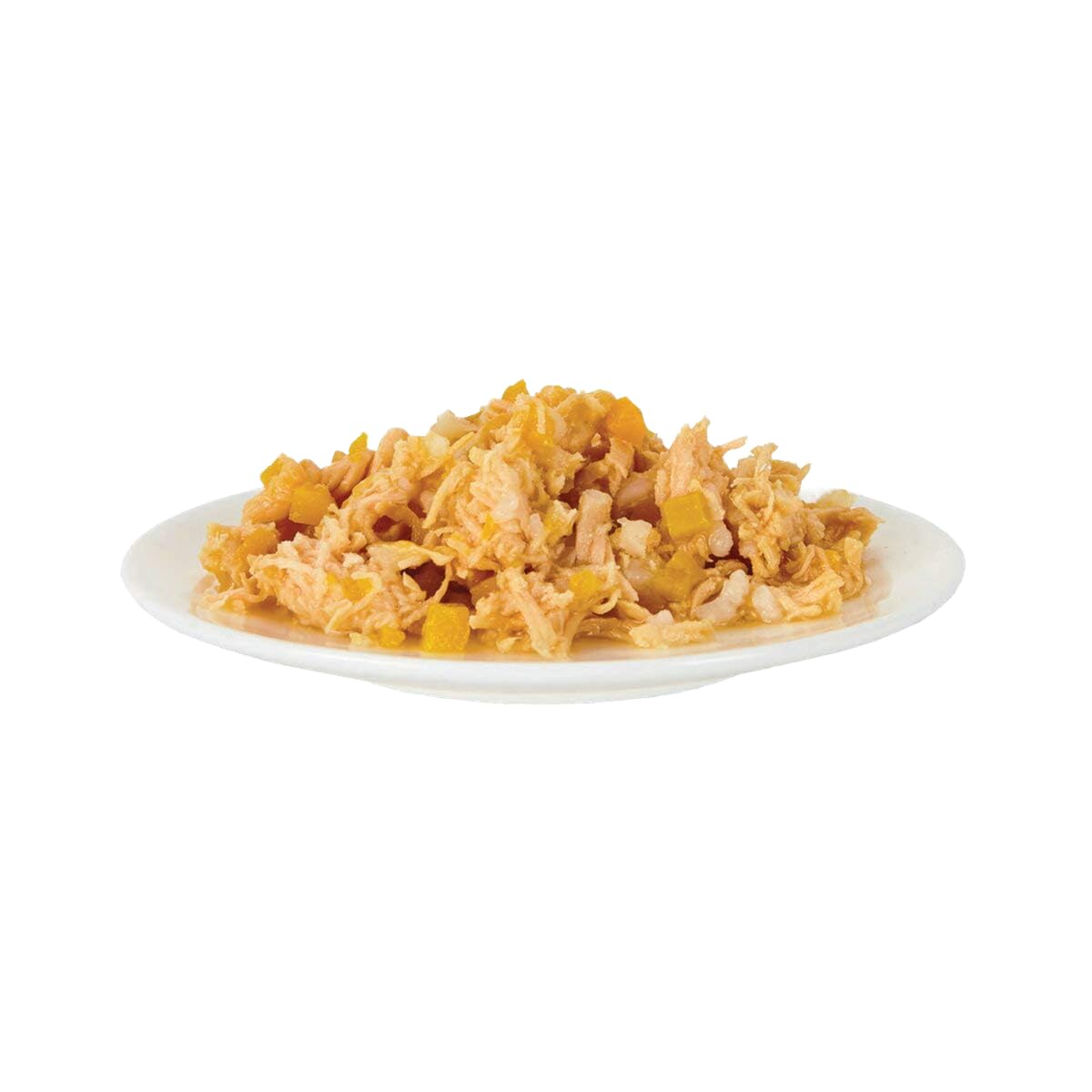 Applaws Chicken with Pumpkin Wet Cat Food
