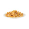 Applaws Chicken with Pumpkin Wet Cat Food