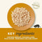 Applaws Chicken Breast with Liver in Jelly Wet Cat Food