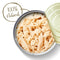 Applaws Chicken Breast Wet Cat Food