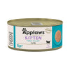 Applaws Tuna for Kittens Wet Food