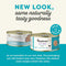 Applaws Tuna for Kittens Wet Food