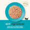 Applaws Tuna for Kittens Wet Food