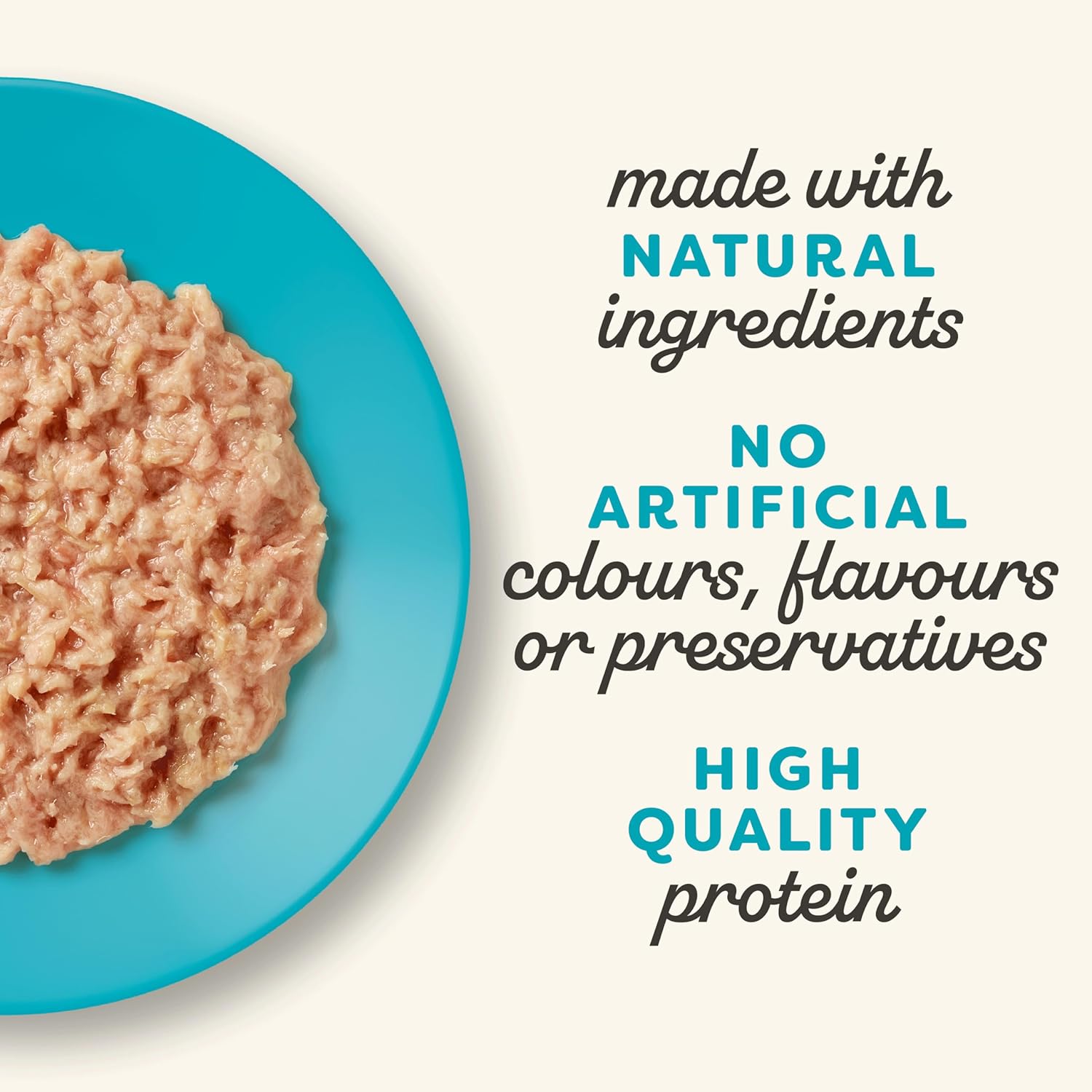 Applaws Tuna for Kittens Wet Food