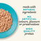 Applaws Tuna for Kittens Wet Food