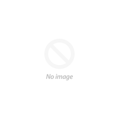 Higgins Vita Seed Parrot Dry Food